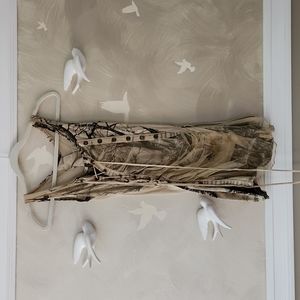 COPY - Salvage Tunic